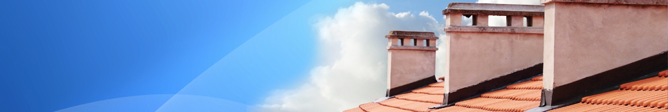 Banner - Kurt Rechmann